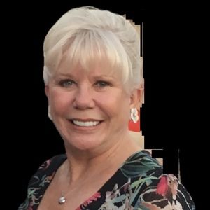 Meet your Posher, Gail